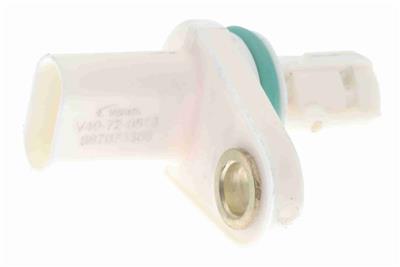 VEMO V40-72-0618 EAN: 4046001814167.