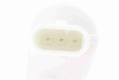 VEMO V40-72-0618 EAN: 4046001814167.