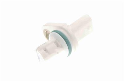 VEMO V40-72-0618 EAN: 4046001814167.