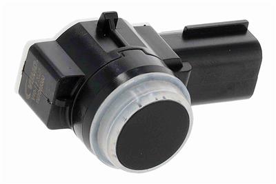 VEMO V40-72-0630 EAN: 4046001847950.