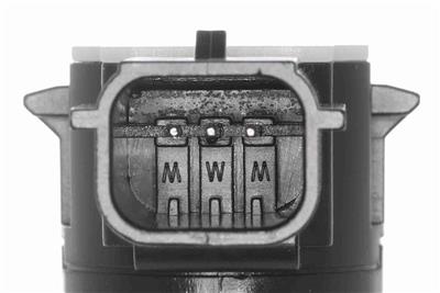 VEMO V40-72-0630 EAN: 4046001847950.