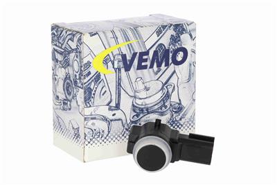 VEMO V40-72-0630 EAN: 4046001847950.