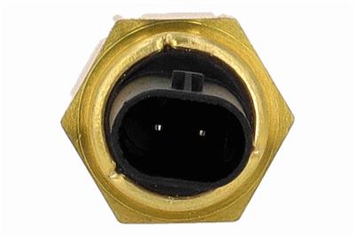 VEMO V40-72-0642 EAN: 4046001923623.