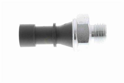 VEMO V40-73-0001 EAN: 4046001294624.