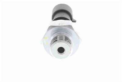 VEMO V40-73-0001 EAN: 4046001294624.