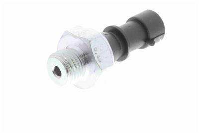 VEMO V40-73-0001 EAN: 4046001294624.