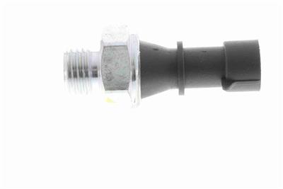 VEMO V40-73-0001 EAN: 4046001294624.