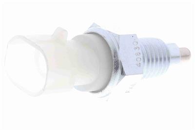 VEMO V40-73-0003 EAN: 4046001300332.