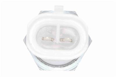 VEMO V40-73-0003 EAN: 4046001300332.