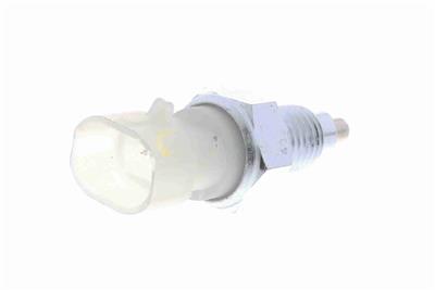 VEMO V40-73-0003 EAN: 4046001300332.