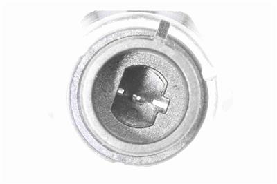 VEMO V40-73-0006 EAN: 4046001331114.