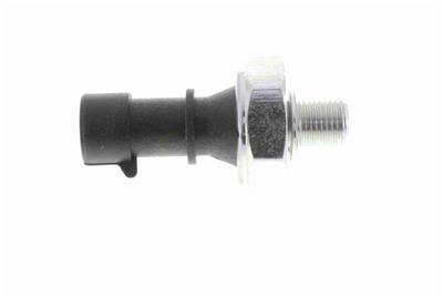 VEMO V40-73-0006 EAN: 4046001331114.