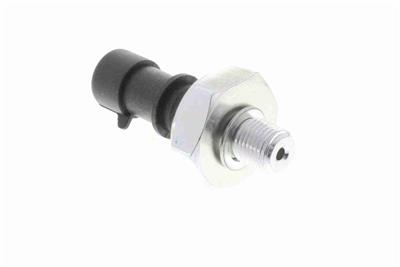 VEMO V40-73-0006 EAN: 4046001331114.