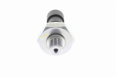 VEMO V40-73-0006 EAN: 4046001331114.