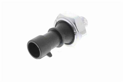 VEMO V40-73-0006 EAN: 4046001331114.