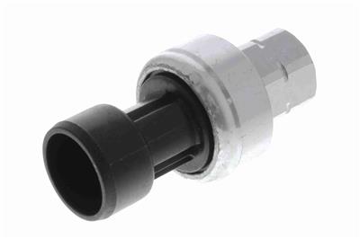 VEMO V40-73-0008 EAN: 4046001330995.