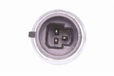 VEMO V40-73-0008 EAN: 4046001330995.