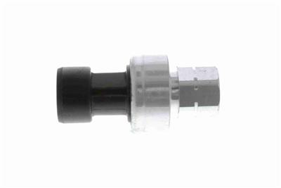 VEMO V40-73-0008 EAN: 4046001330995.