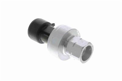 VEMO V40-73-0008 EAN: 4046001330995.