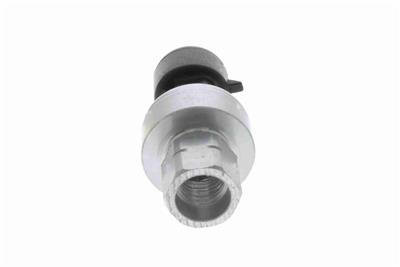 VEMO V40-73-0008 EAN: 4046001330995.