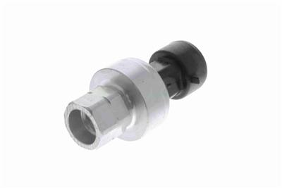 VEMO V40-73-0008 EAN: 4046001330995.