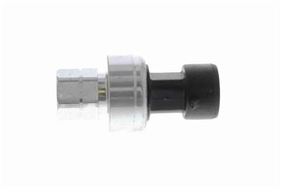VEMO V40-73-0008 EAN: 4046001330995.