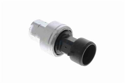 VEMO V40-73-0008 EAN: 4046001330995.