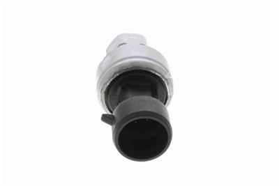 VEMO V40-73-0008 EAN: 4046001330995.
