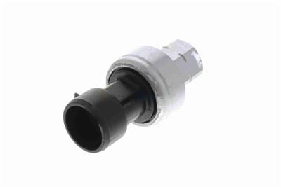 VEMO V40-73-0008 EAN: 4046001330995.