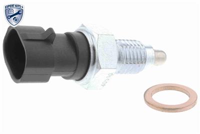 VEMO V40-73-0013 EAN: 4046001352720.