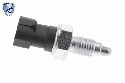VEMO V40-73-0013 EAN: 4046001352720.