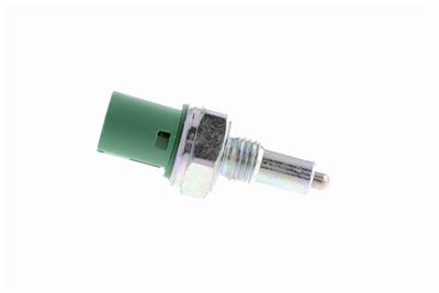 VEMO V40-73-0018 EAN: 4046001363276.