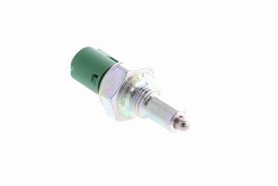 VEMO V40-73-0018 EAN: 4046001363276.