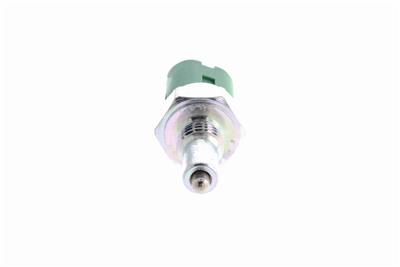 VEMO V40-73-0018 EAN: 4046001363276.