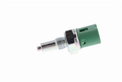 VEMO V40-73-0018 EAN: 4046001363276.