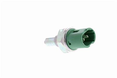 VEMO V40-73-0018 EAN: 4046001363276.