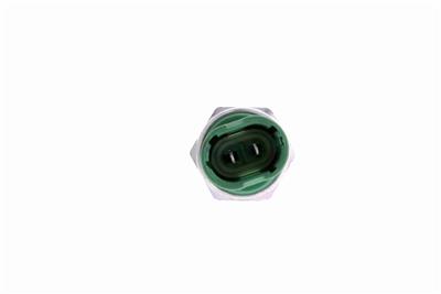 VEMO V40-73-0018 EAN: 4046001363276.