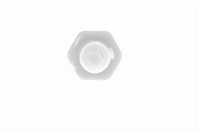 VEMO V40-73-0019 EAN: 4046001363269.