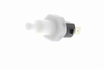 VEMO V40-73-0019 EAN: 4046001363269.