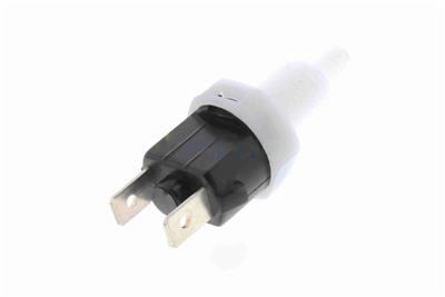 VEMO V40-73-0019 EAN: 4046001363269.