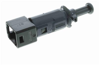 VEMO V40-73-0023 EAN: 4046001380761.