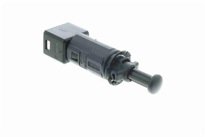 VEMO V40-73-0023 EAN: 4046001380761.