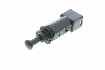 VEMO V40-73-0023 EAN: 4046001380761.