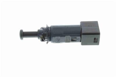 VEMO V40-73-0023 EAN: 4046001380761.