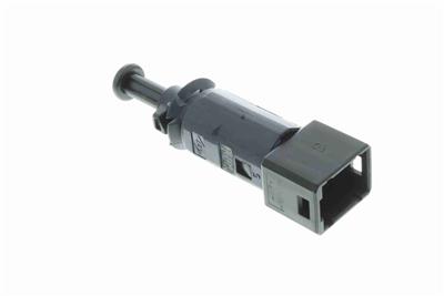 VEMO V40-73-0023 EAN: 4046001380761.