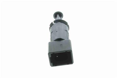 VEMO V40-73-0023 EAN: 4046001380761.