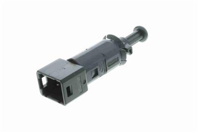 VEMO V40-73-0023 EAN: 4046001380761.