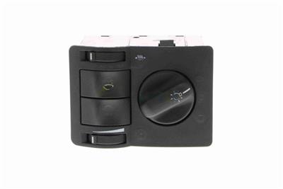 VEMO V40-73-0027 EAN: 4046001429484.