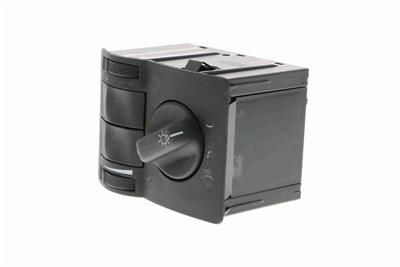 VEMO V40-73-0027 EAN: 4046001429484.