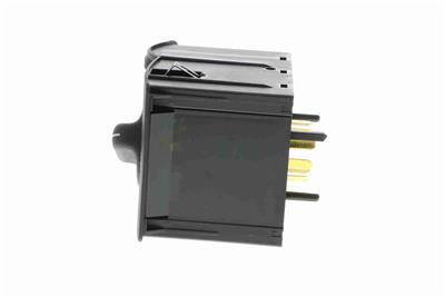 VEMO V40-73-0027 EAN: 4046001429484.